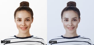 color-correction-