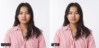red-eye-removal