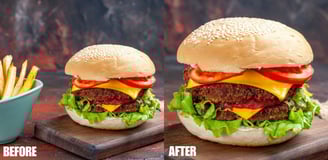 photo-cropping-resizing