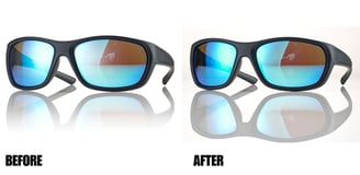 adding-shadows-for-reflections