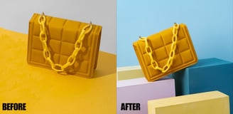 creative-editing