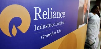 Reliance Industries in 2024: A Year of Struggles and Opportunities Ahead