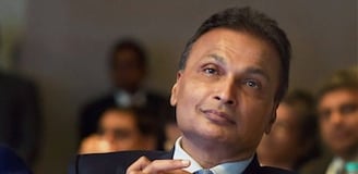 SECI Imposes Three-Year Ban on Anil Ambani’s Reliance Power for Submitting Fake Bank Guarantees