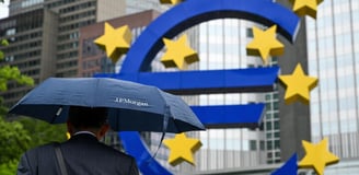 European Markets Hold Steady Amid ECB’s Final 2024 Monetary Policy Decision
