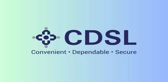 CDSL Shares Soar to a 52-Week High: What Should Investors Do Next?