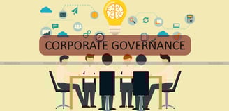 Corporate Governance Matters: Lessons from Mamaearth and MapMyIndia's Market Missteps
