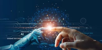 Empowering Consumers in the Digital Age: A Revolutionary Step Towards Fair Online Practices