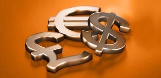 The Dollar's Ascent: Unpacking a Week of Currency Market Dynamics