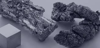 Zinc Prices Climb Amid Improved Market Sentiment: A Deep Dive into Market Trends and Future Projecti