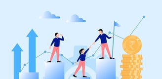 How US Economic Trends Could Shape India's IT Sector: Resilience and Strategic Insights