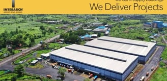Interarch Building Products Ltd. (IBPL) IPO: Pioneering Growth in India’s Pre-Engineered Building Se