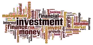 Master the Market: Top 10 Essential Investment Terms Every Investor Should Know