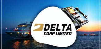 Delta Corp Announces Demerger of Hospitality and Real Estate Business: A Strategic Move to Focus on 