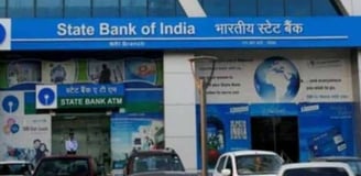 State Bank of India: Nomura’s Bullish Forecast Suggests Significant Growth Potential
