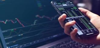 JM Financial's Stock Price Targets for NTPC, Tata Power, Suzlon Energy & More