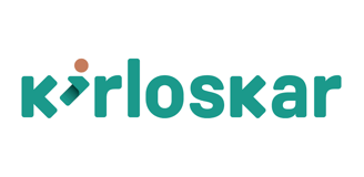Kirloskar Group: Century-Old Innovator Set for Future Success