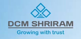 DCM Shriram’s Q2 FY24 Results: Strong Yearly Gains Amid Rising Costs and Sequential Hurdles