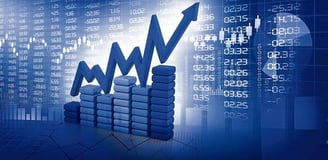 Weekly Market Outlook: Key Indicators and Economic Insights Shaping Investor Sentiment