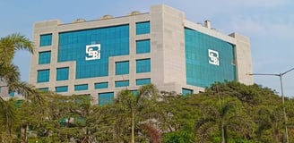 SEBI’s New Directive for Stock Brokers