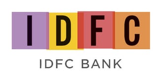 Idfc and IDFC bank merger