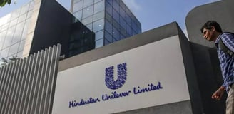 Should HUL Investors Be Concerned?