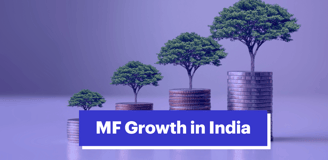 The SIP Revolution: How Small Investors Are Fueling Mutual Fund Growth in India