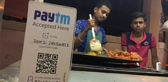 Paytm’s $250 Million Stake Sale: A Strategic Leap Toward Core Business Growth