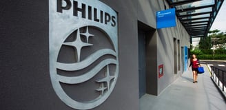 Philips Divests Emergency Care Business to Bridgefield Capital: What It Means for the Health Tech In