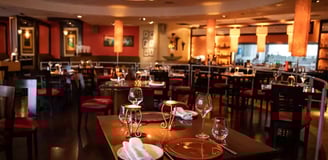 Specialty Restaurants Limited: Strong Growth, But Is the Stock Overpriced?