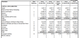 balance sheet_esaf sfb ipo analysis_the moat investor