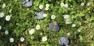 reiki symbols