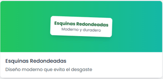 Impresión de volantes express con entrega en 24 horas