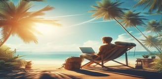 digital nomad no experience 02