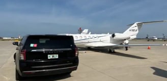 Transportation from Tampa Airport to Anna Maria Island