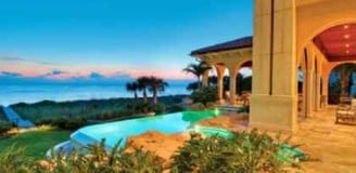 Florida Beach Towns see major price increase