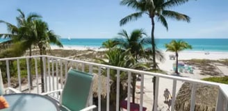 Anna Maria Island jobs