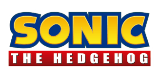 Sonic Logo