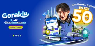 BusOnlineTicket.com