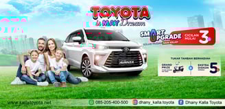 Avanza 2025