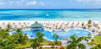 Antigua