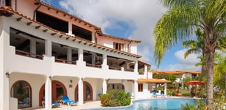 Barbados