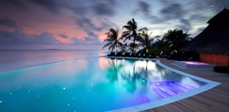 Maldives