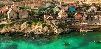 Malta