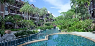 Phuket, Thailand
