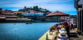 Porto, Portugal