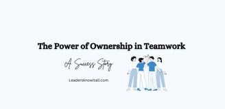 teamwork