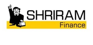 Shriram Finance