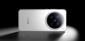 vivo x200 ultra zeiss