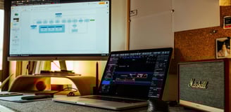website design outsourcing