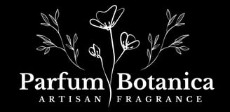 parfum botanica artisan frangrance